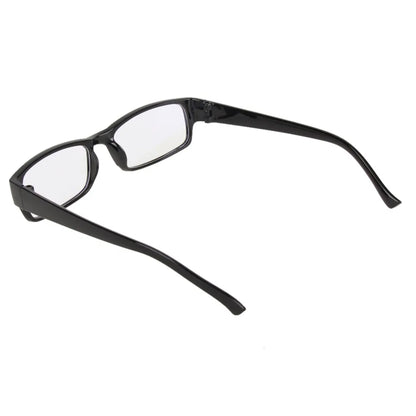 Anti-stråling briller datamaskin - My Store